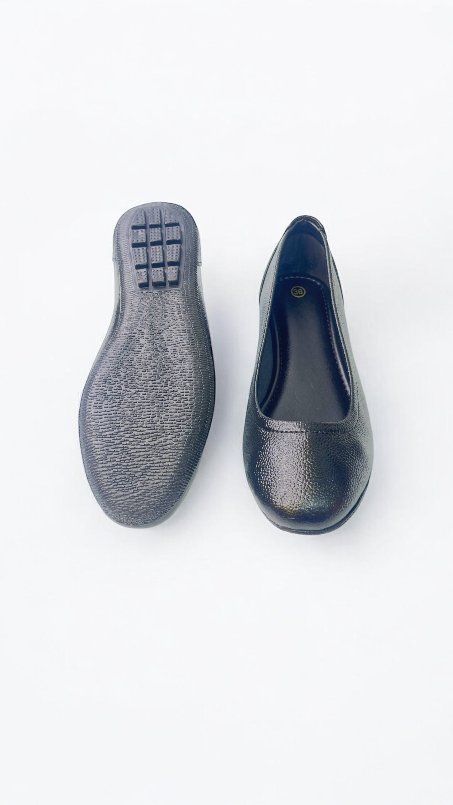 Women's Softstride™ Classic Comfort Flats