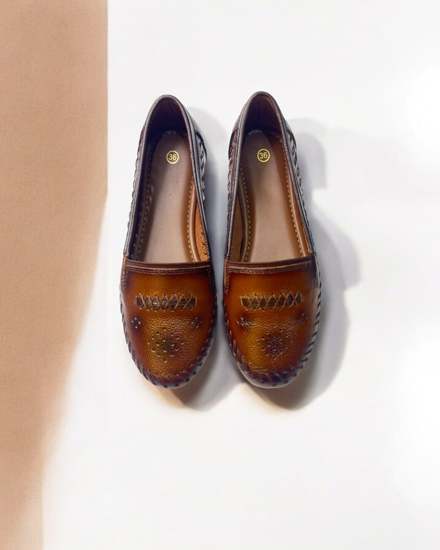 Women's Soft Stride™ Everyday Comfort