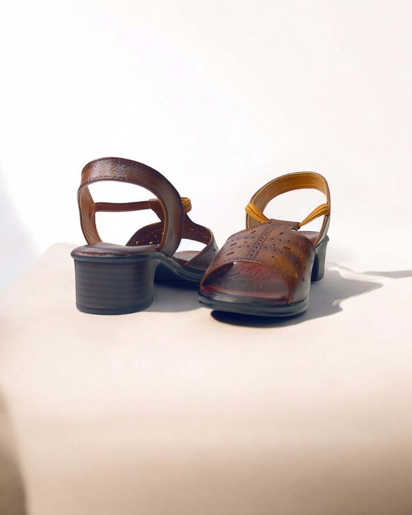 Women's Everyday Sandals - Bloom Collection™