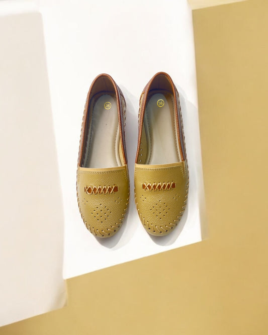 Women's Soft Stride™ Everyday Comfort