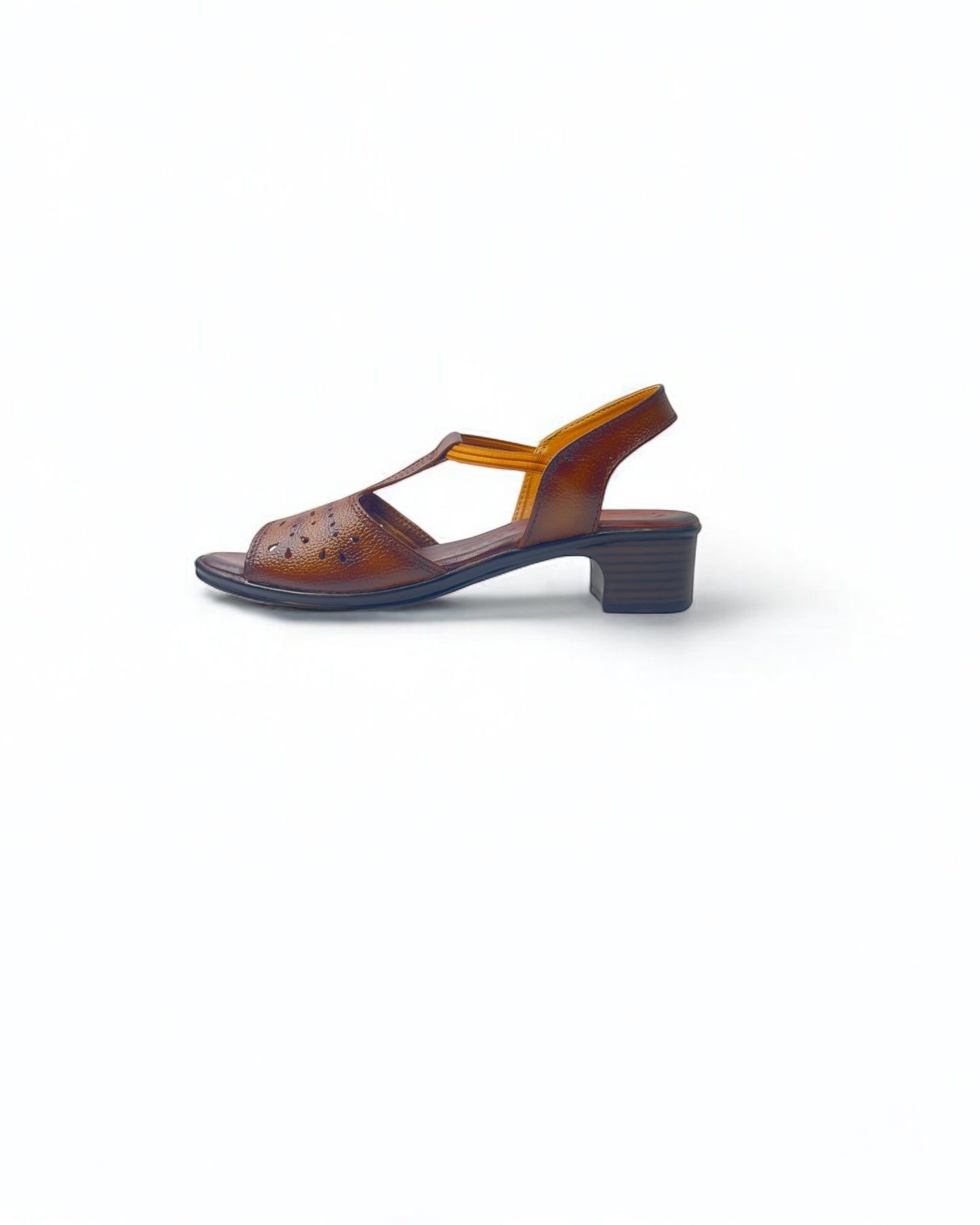 Women's Everyday Sandals - Bloom Collection™