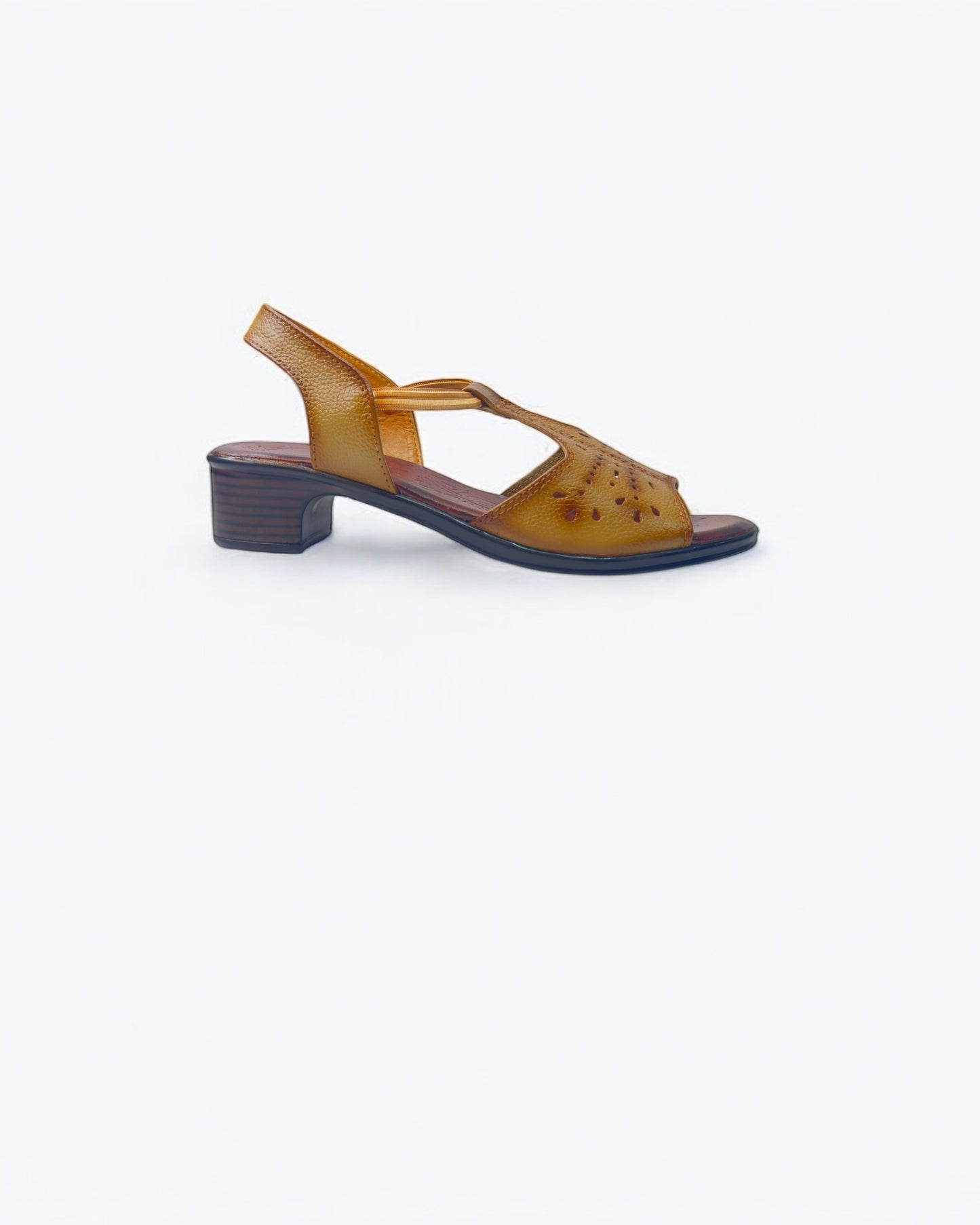 Women's Everyday Sandals - Bloom Collection™