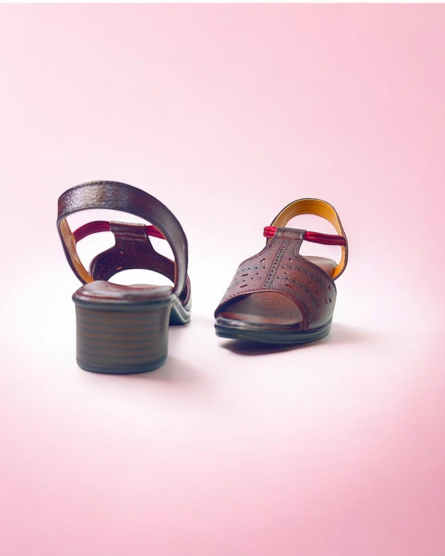 Women's Everyday Sandals - Bloom Collection™
