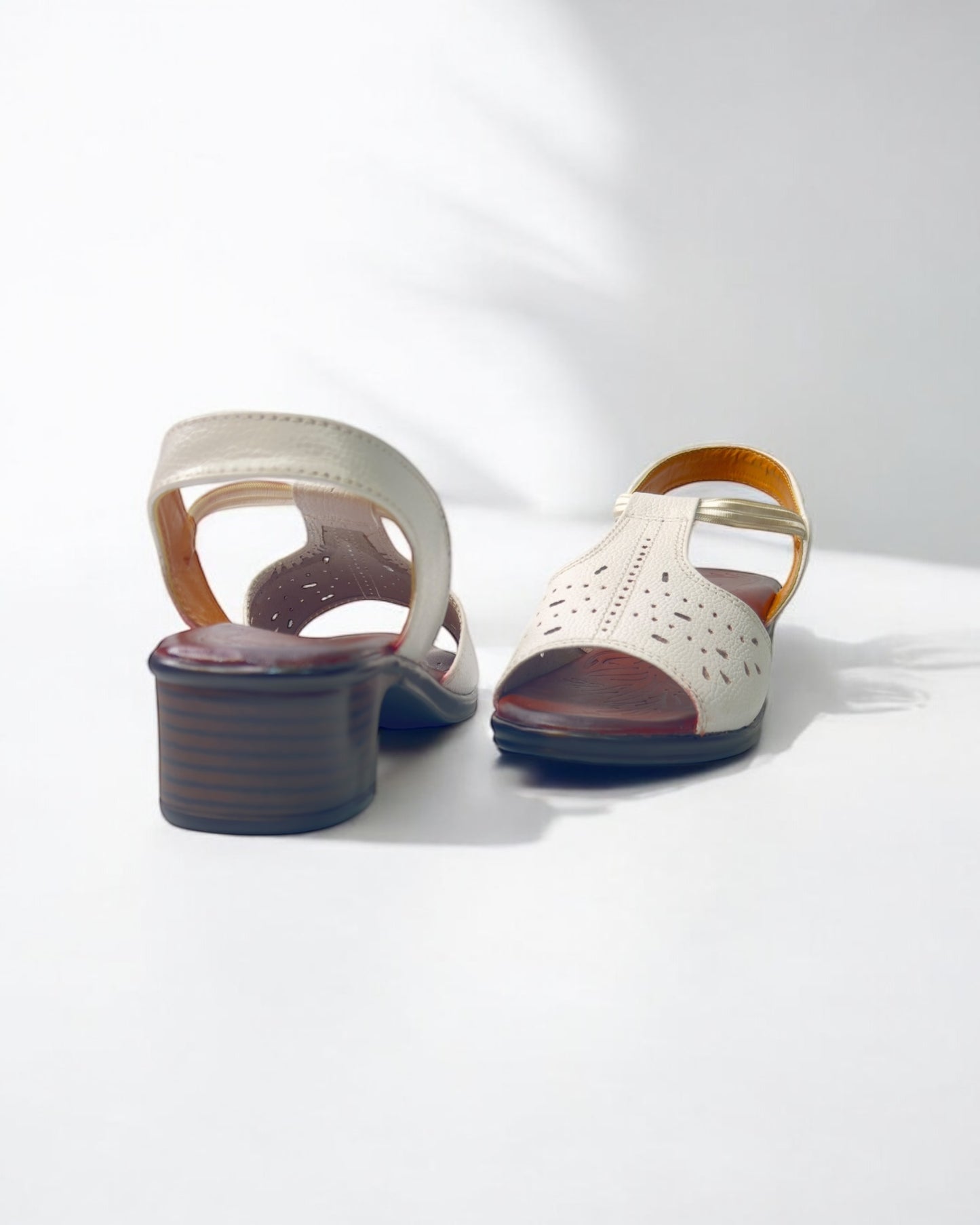 Women's Everyday Sandals - Bloom Collection™