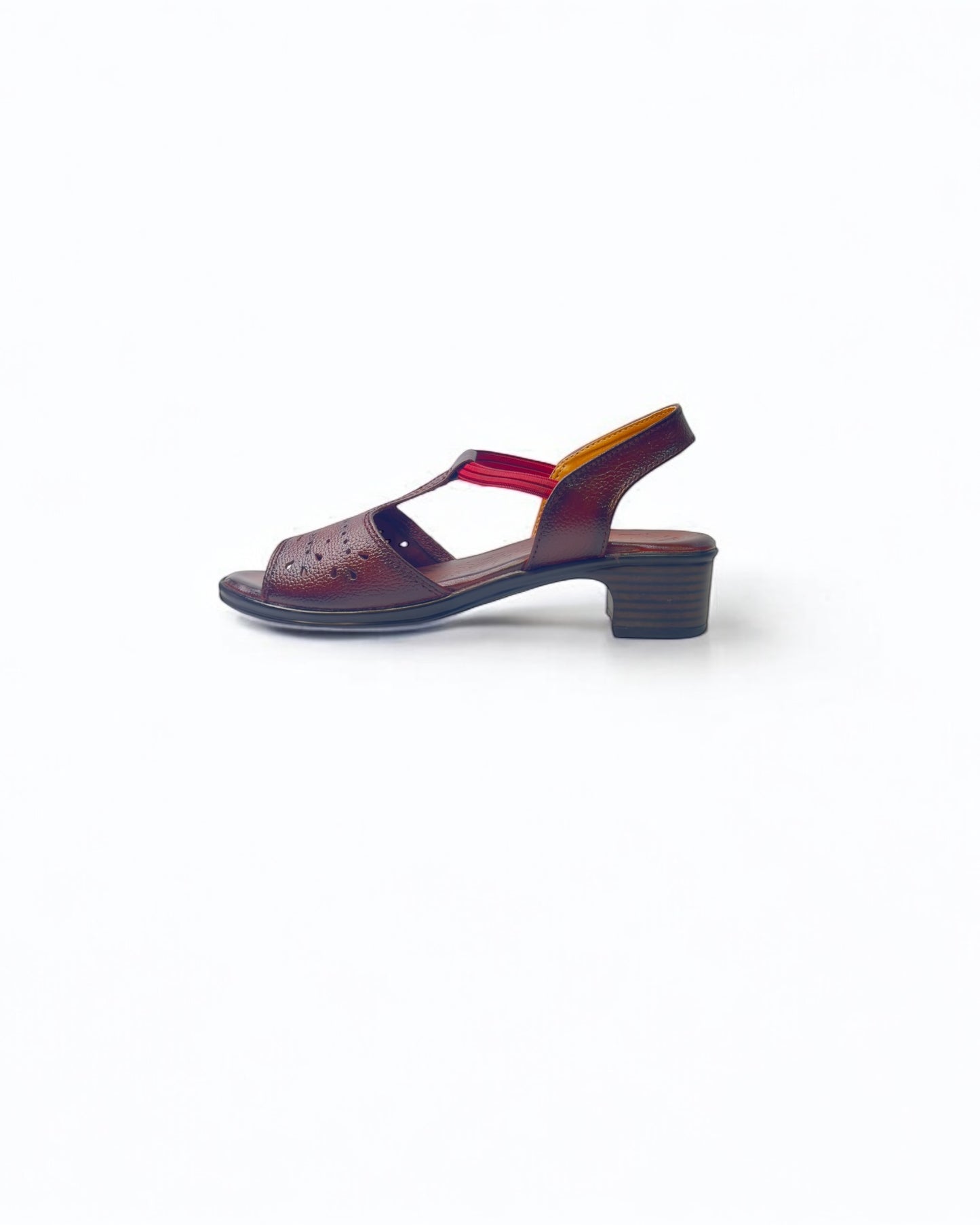 Women's Everyday Sandals - Bloom Collection™