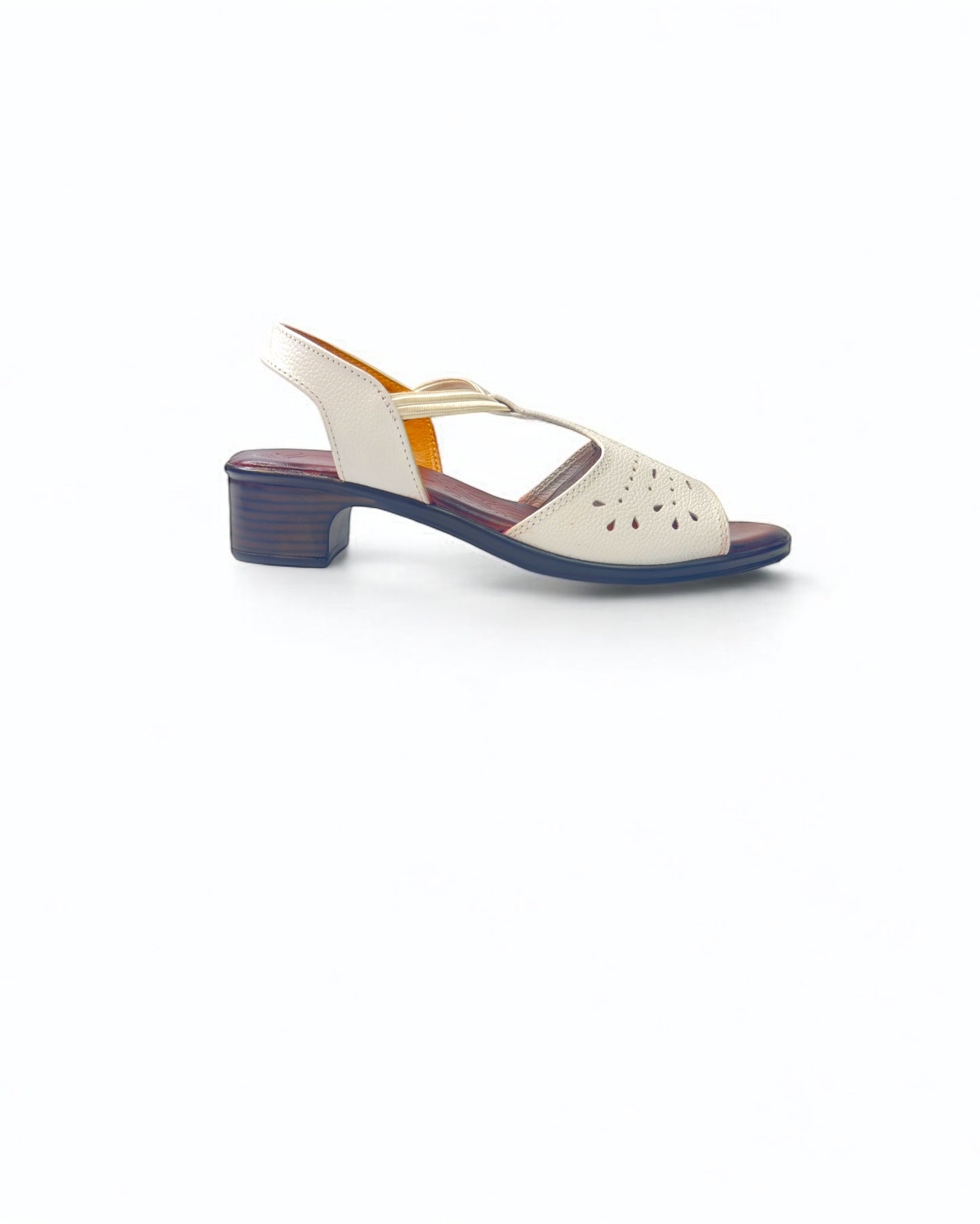 Women's Everyday Sandals - Bloom Collection™