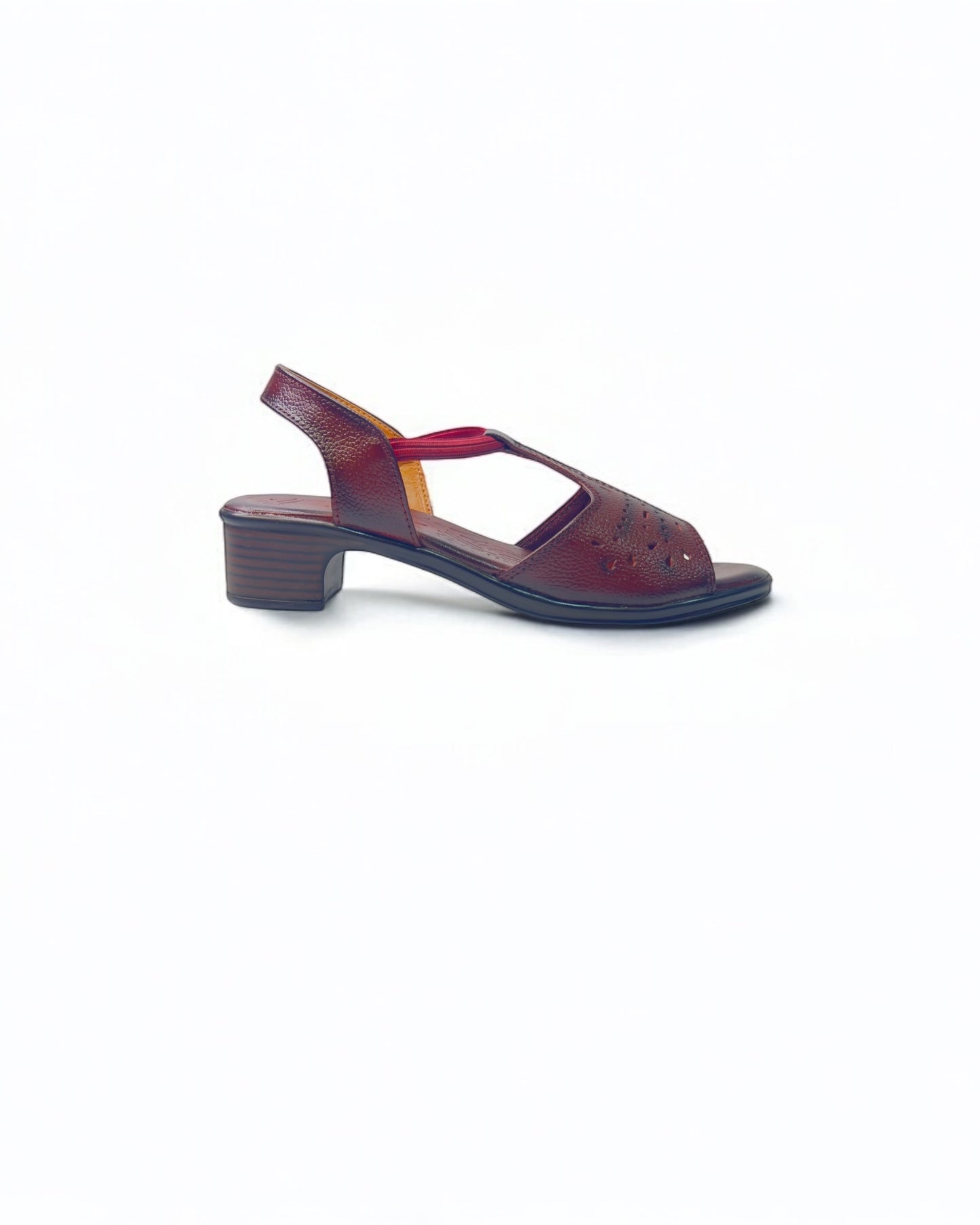 Women's Everyday Sandals - Bloom Collection™