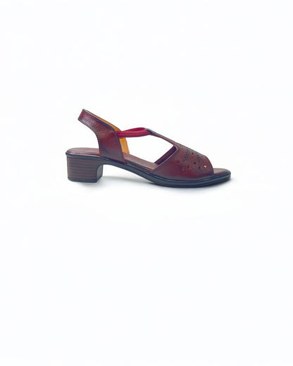 Women's Everyday Sandals - Bloom Collection™
