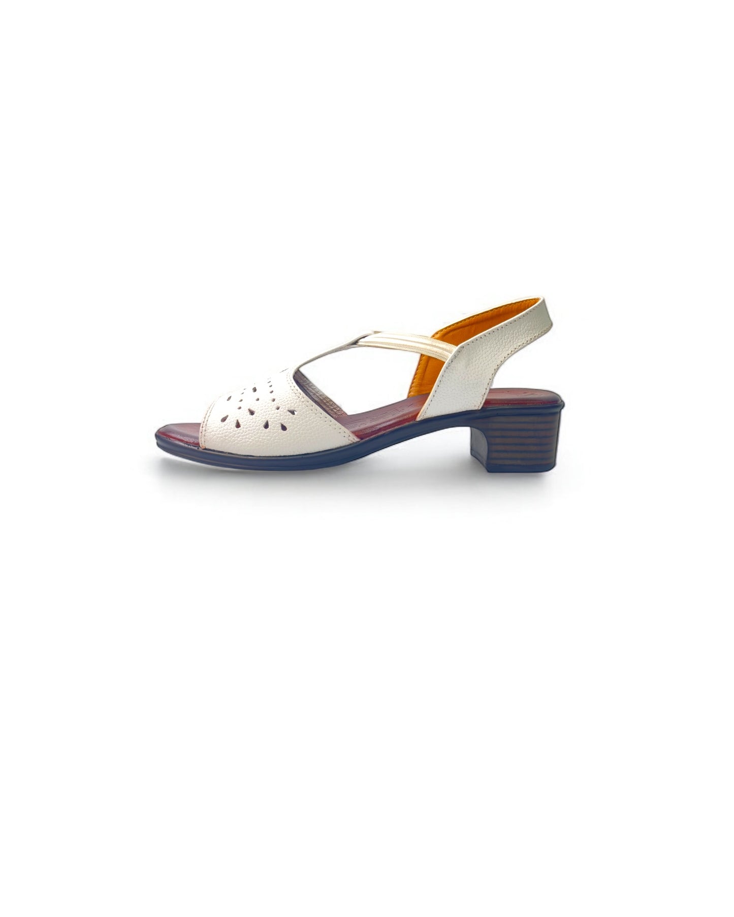 Women's Everyday Sandals - Bloom Collection™
